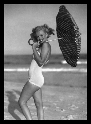 photo 14 in Marilyn Monroe gallery [id71706] -0001-11-30 00:00:00